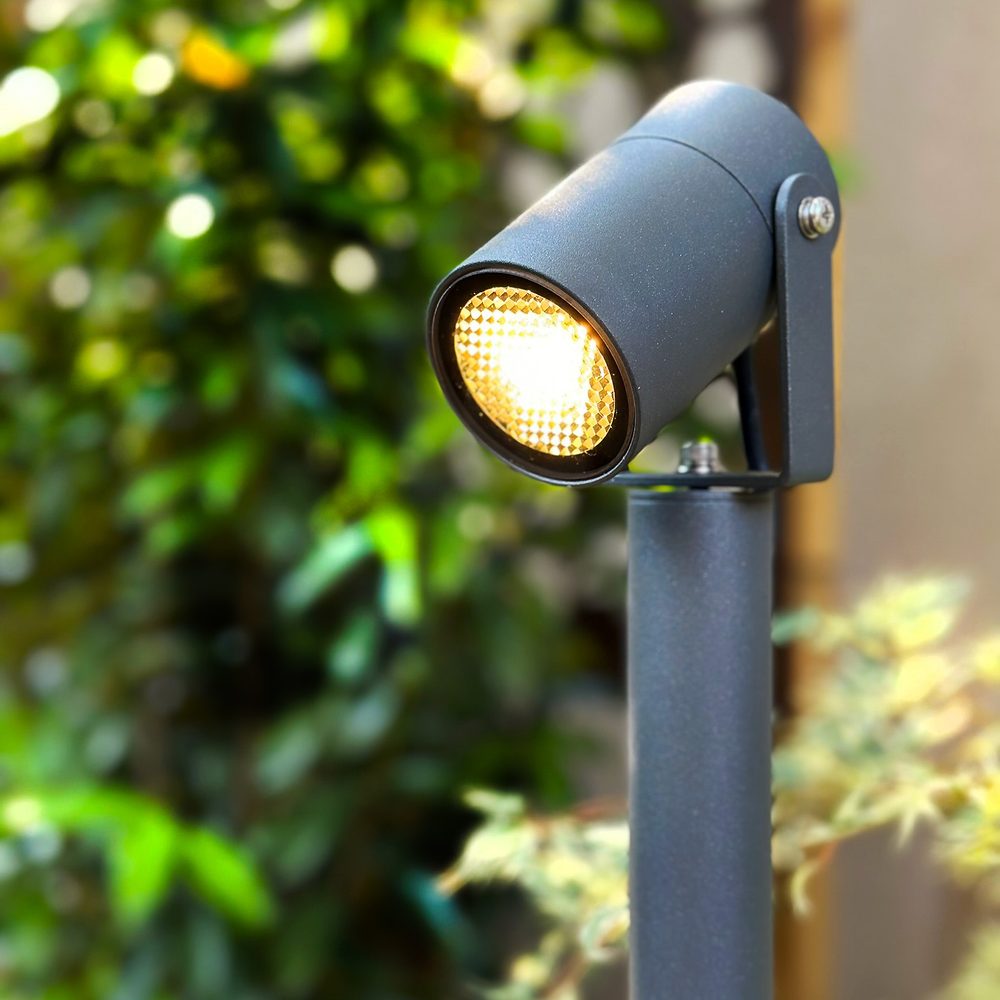 Pollare LightsOn Luna 65