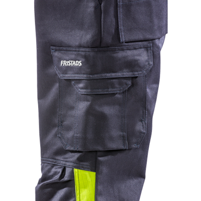 8030 FLAM Storlek: M