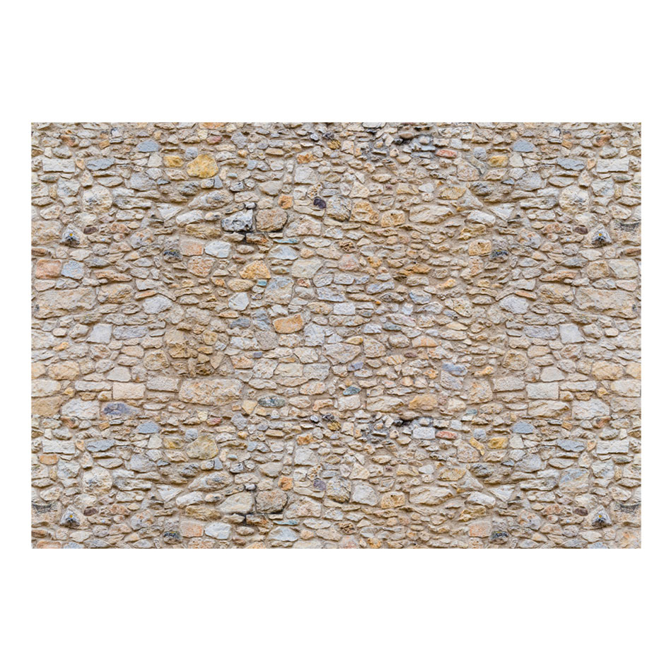 Fototapet Arkiio Pebbles