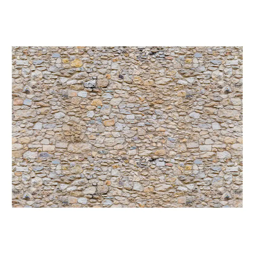 Fototapet Arkiio Pebbles