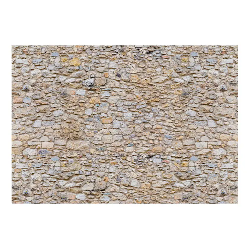 Fototapet Arkiio Pebbles