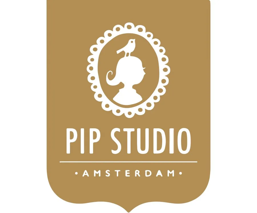 PIP Studio