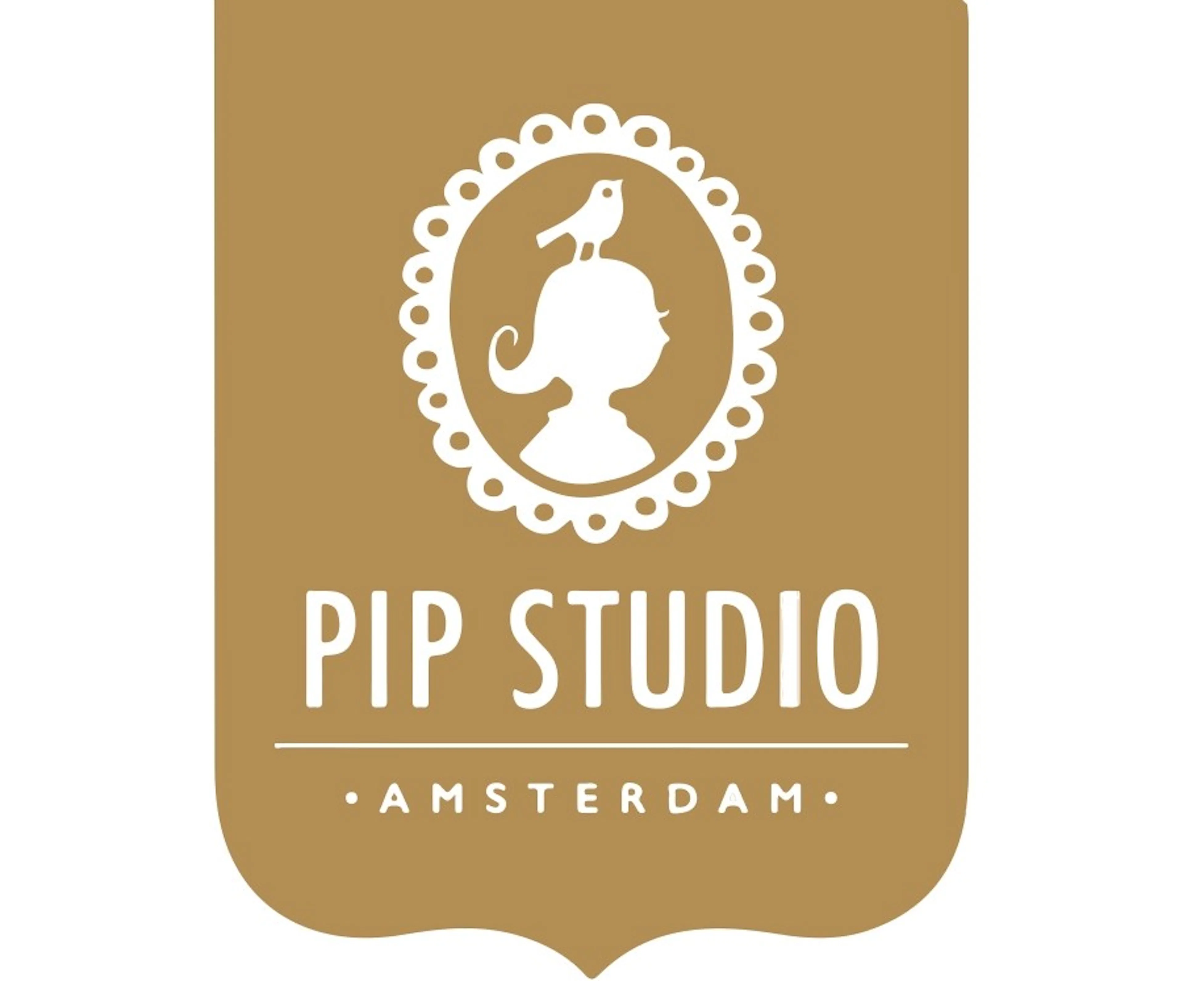PIP Studio