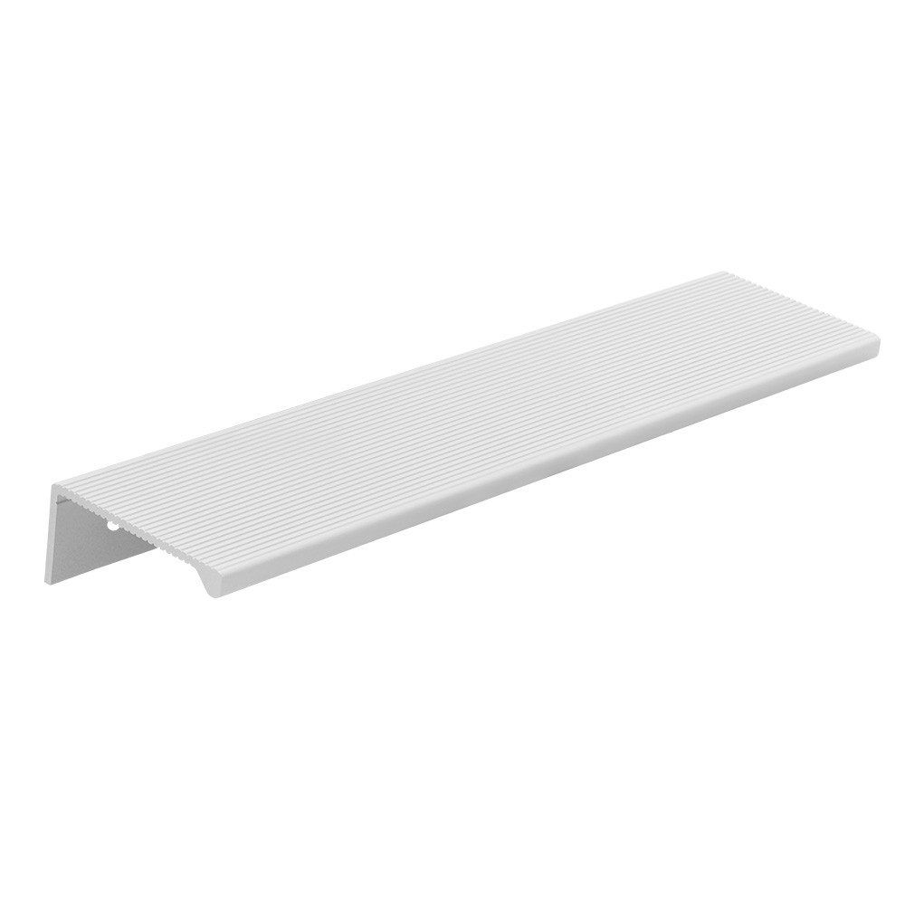 Profilhandtag Beslag Design Square Aqua