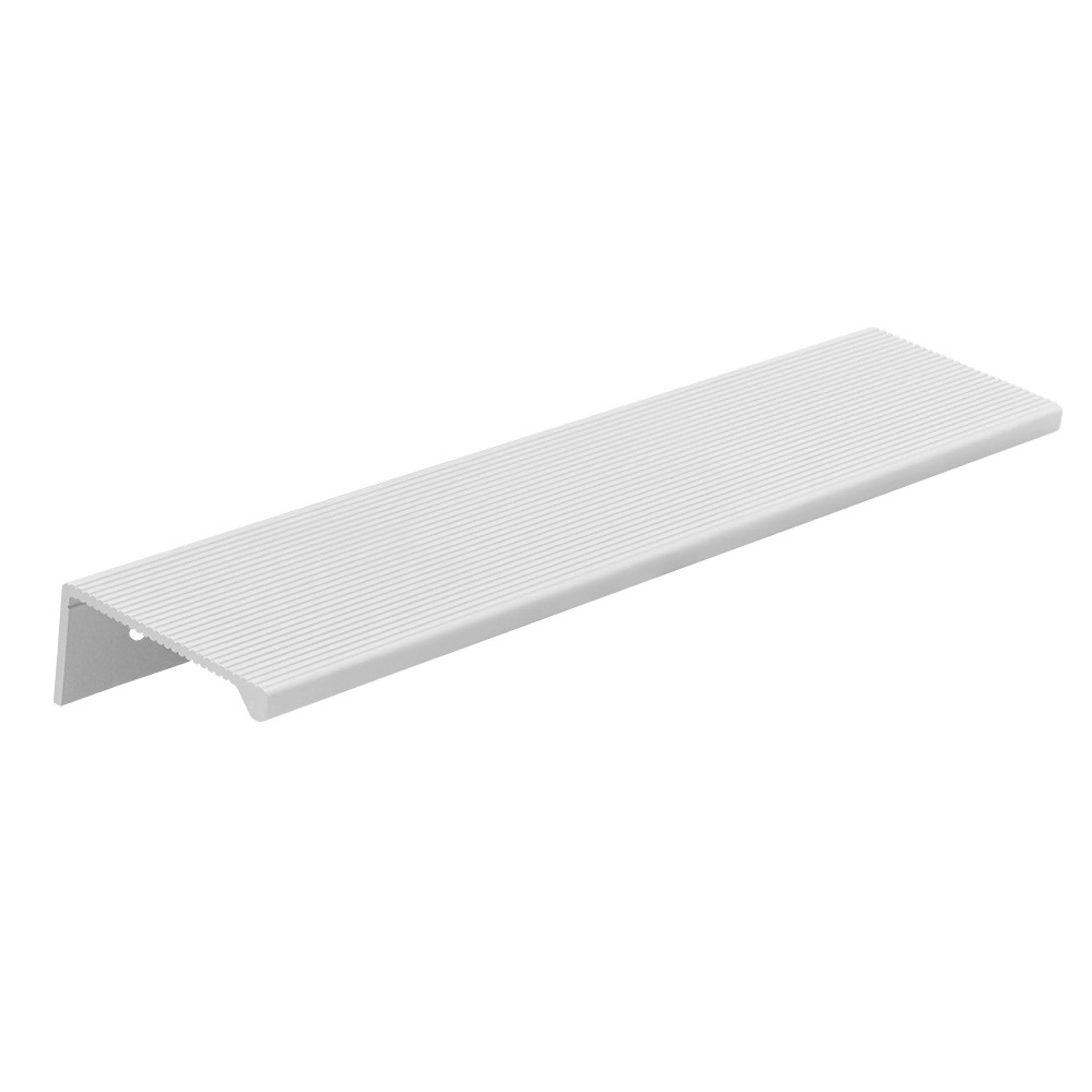 Profilhandtag Beslag Design Square Aqua