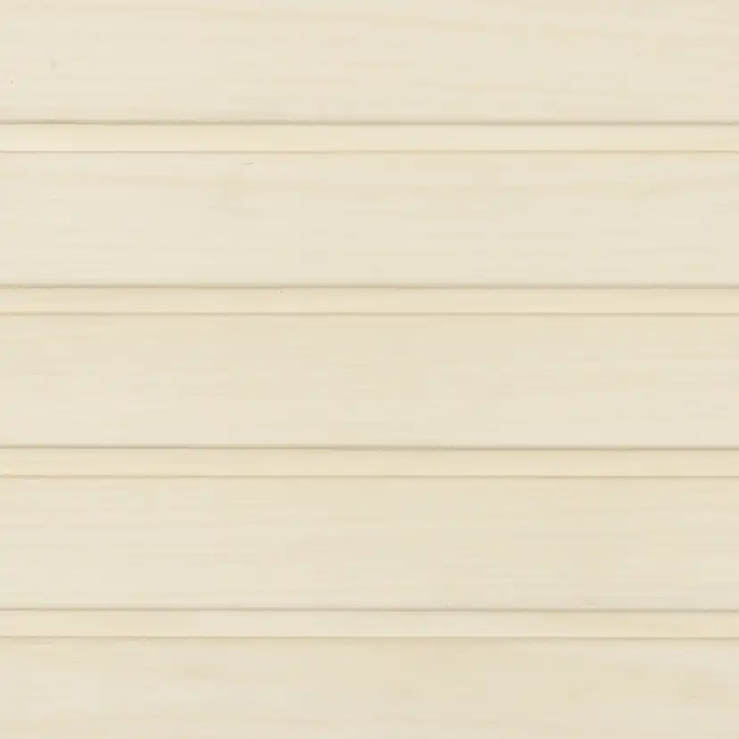 Bastupanel Sauna Sweden Asp STP 12x65mm 10st/pkt