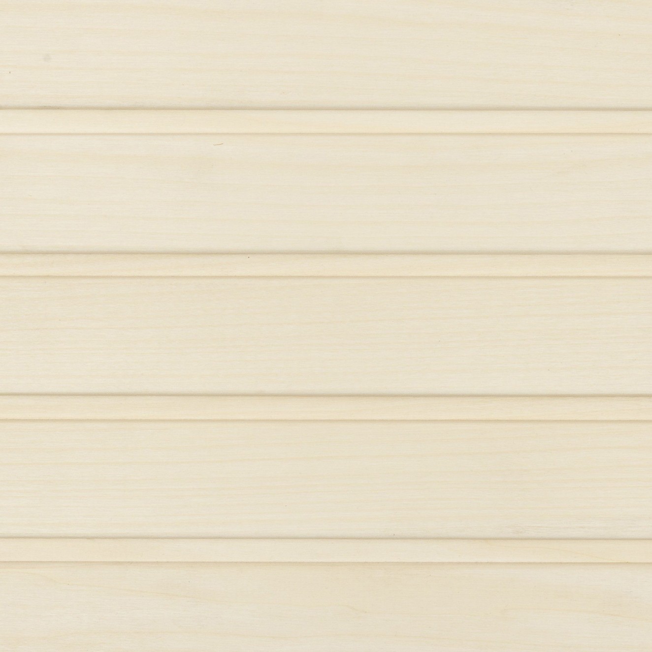 Bastupanel Sauna Sweden Asp STP 12x65mm 10st/pkt