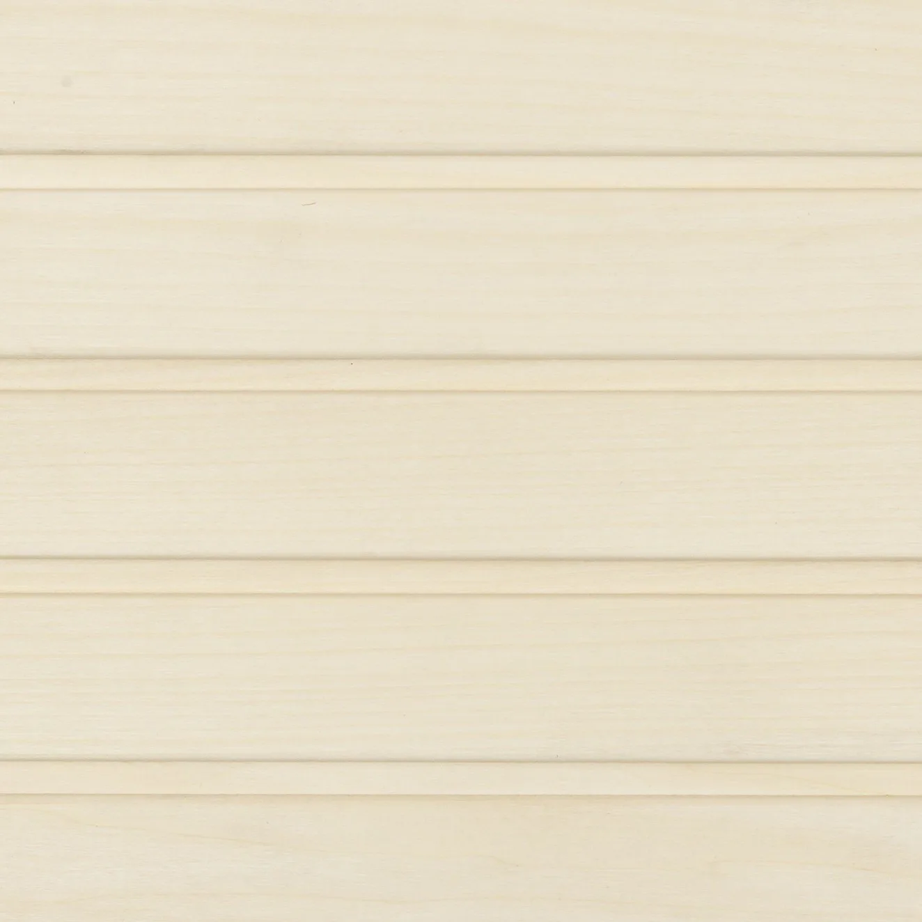 Bastupanel Sauna Sweden Asp STP 12x65mm 10st/pkt