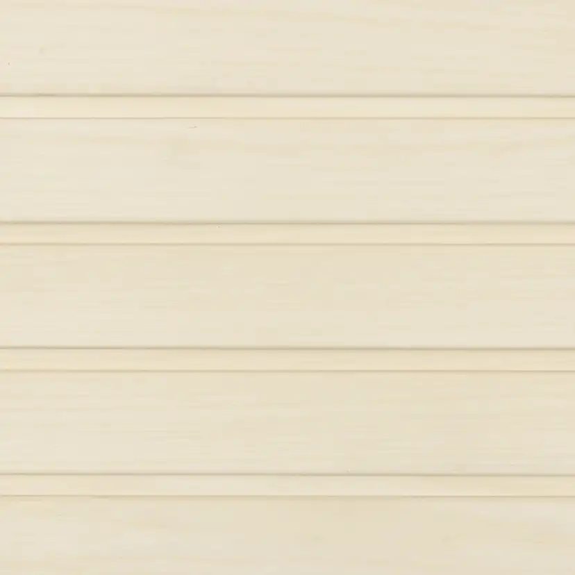 Bastupanel Sauna Sweden Asp STP 12x65mm 10st/pkt