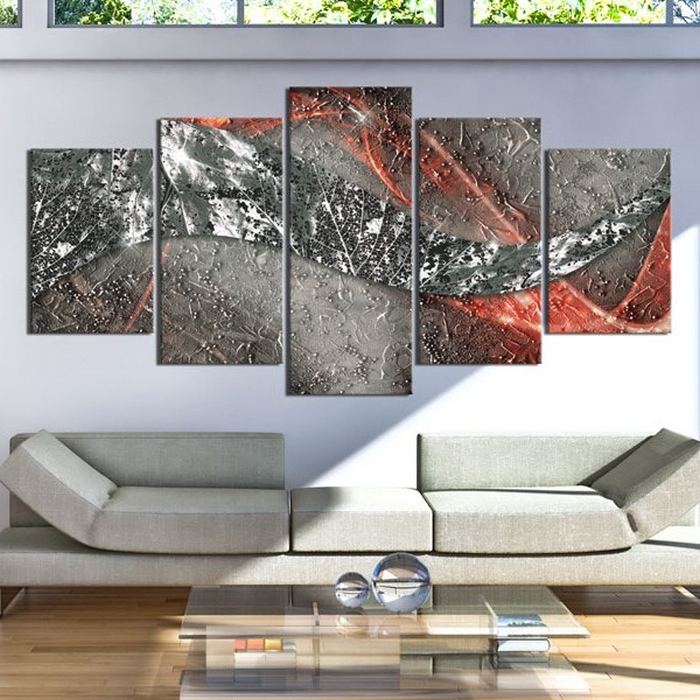 Tavla Arkiio Silver Fire