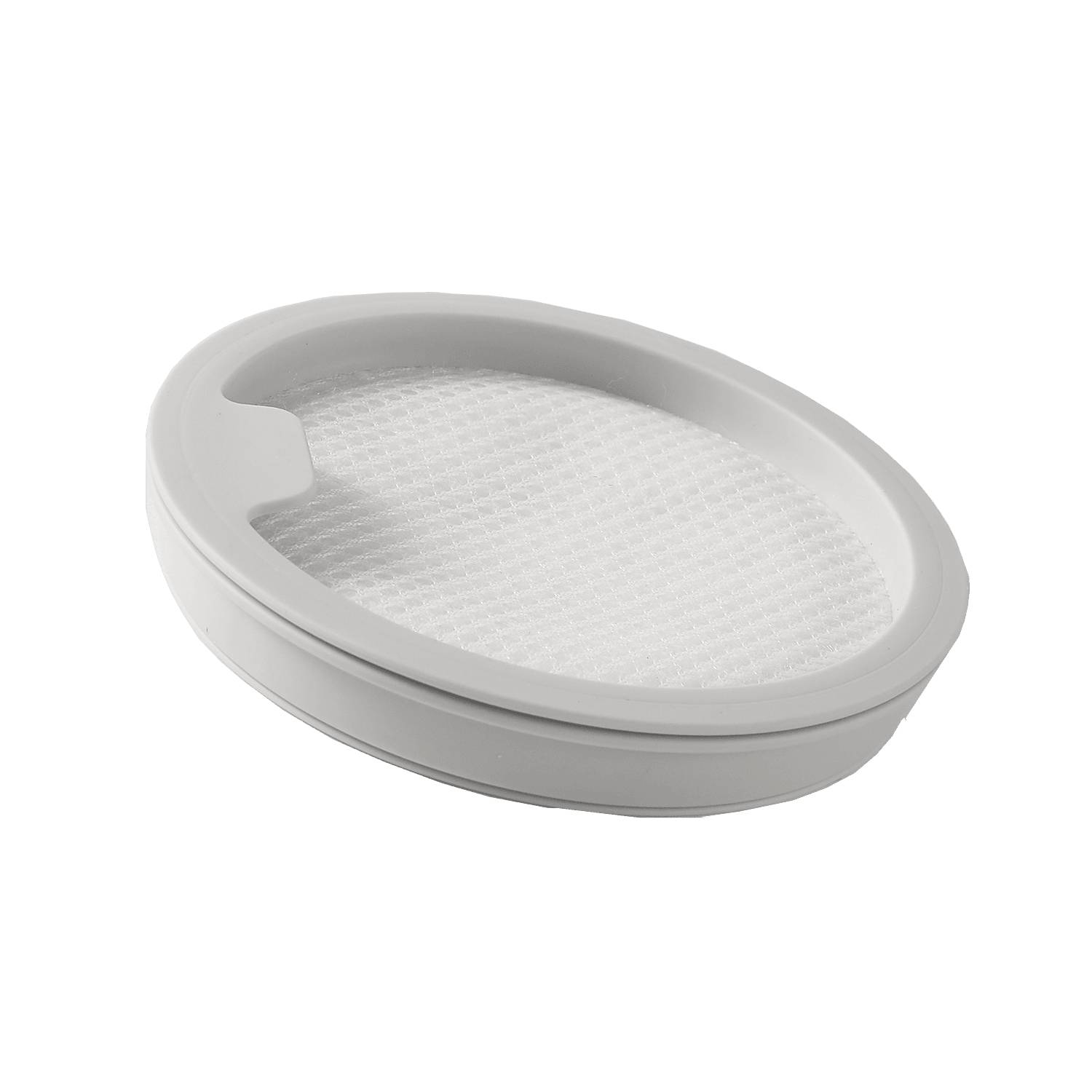 Vacuum Xiaomi Cleaner G20 / G20 Max Filter Kit