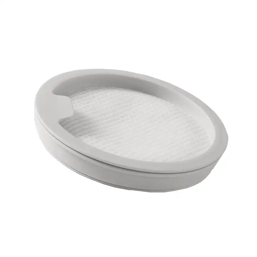 Vacuum Xiaomi Cleaner G20 / G20 Max Filter Kit
