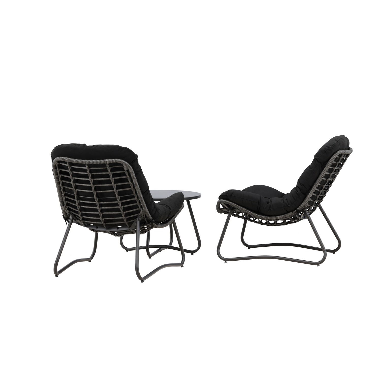 Loungeset Venture Home Cala