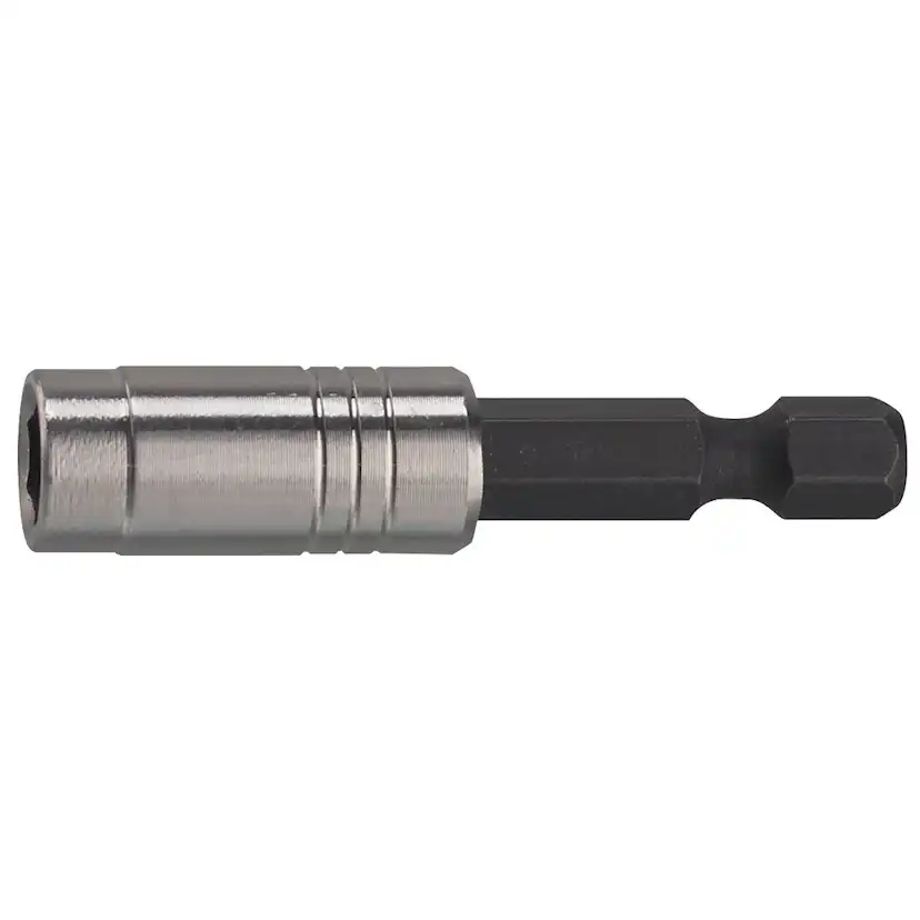 Bitshållare Luna Tools Med Magnet 50 mm