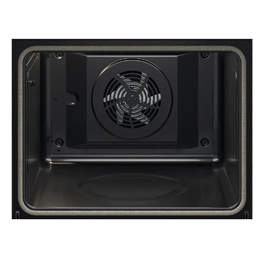 Ugn Electrolux COP840X