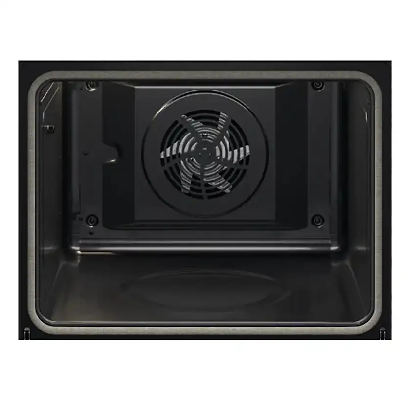 Ugn Electrolux COP840X