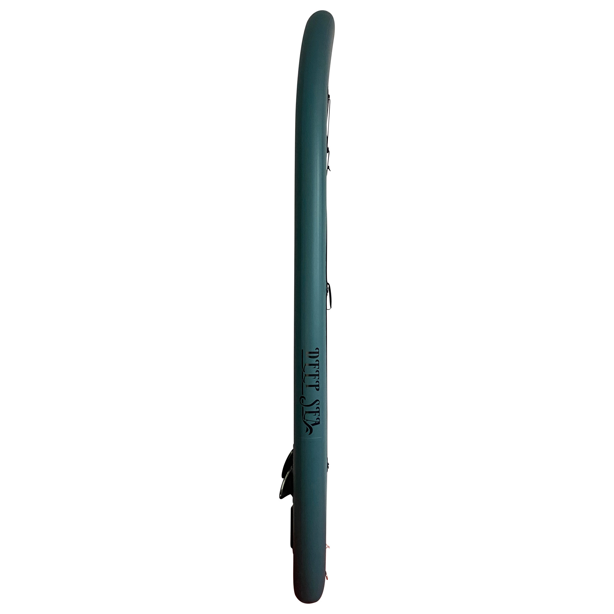 SUP-Brädset Deep Sea Kayak Pro 300 cm