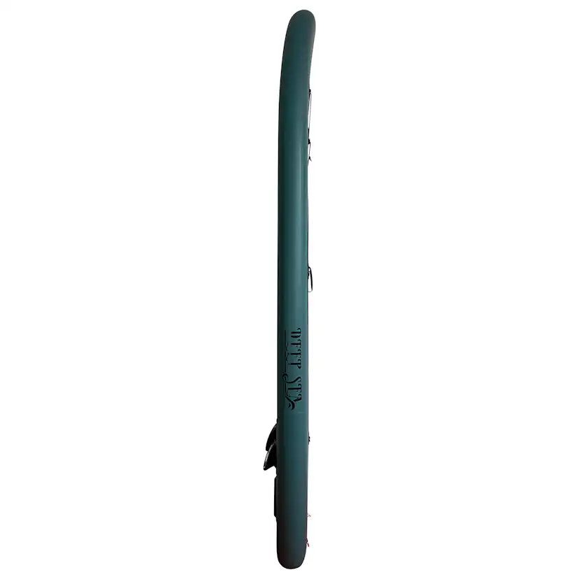 SUP-Brädset Deep Sea Kayak Pro 300 cm