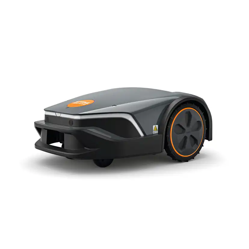 Robotgräsklippare STIHL iMow 5 EVO