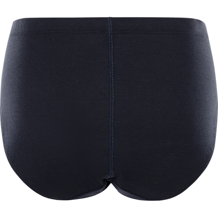 Flamestat Fristads Trosa Dam 7023 MOFN