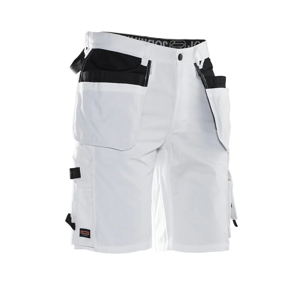 Målarshorts Jobman 2132