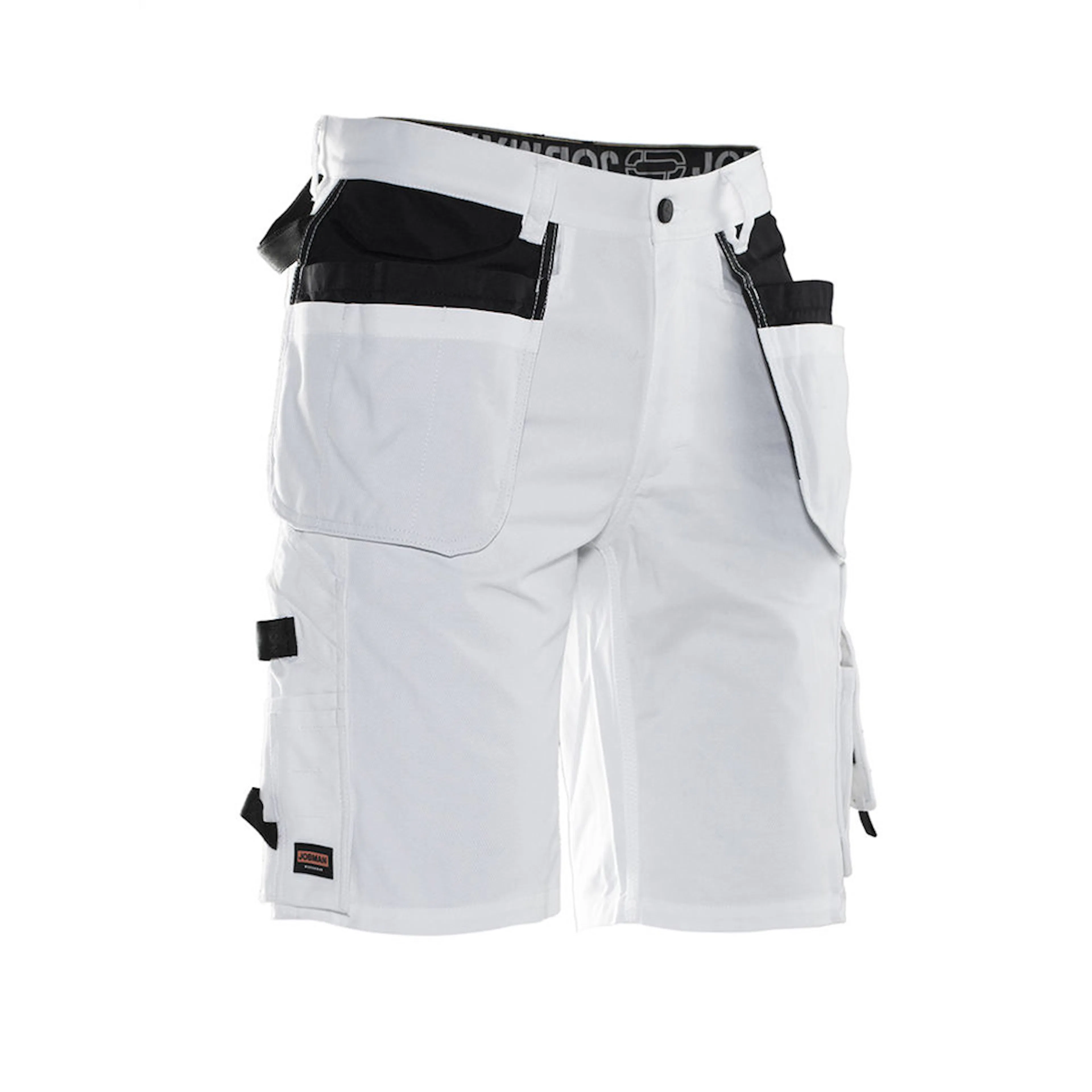 Målarshorts Jobman 2132