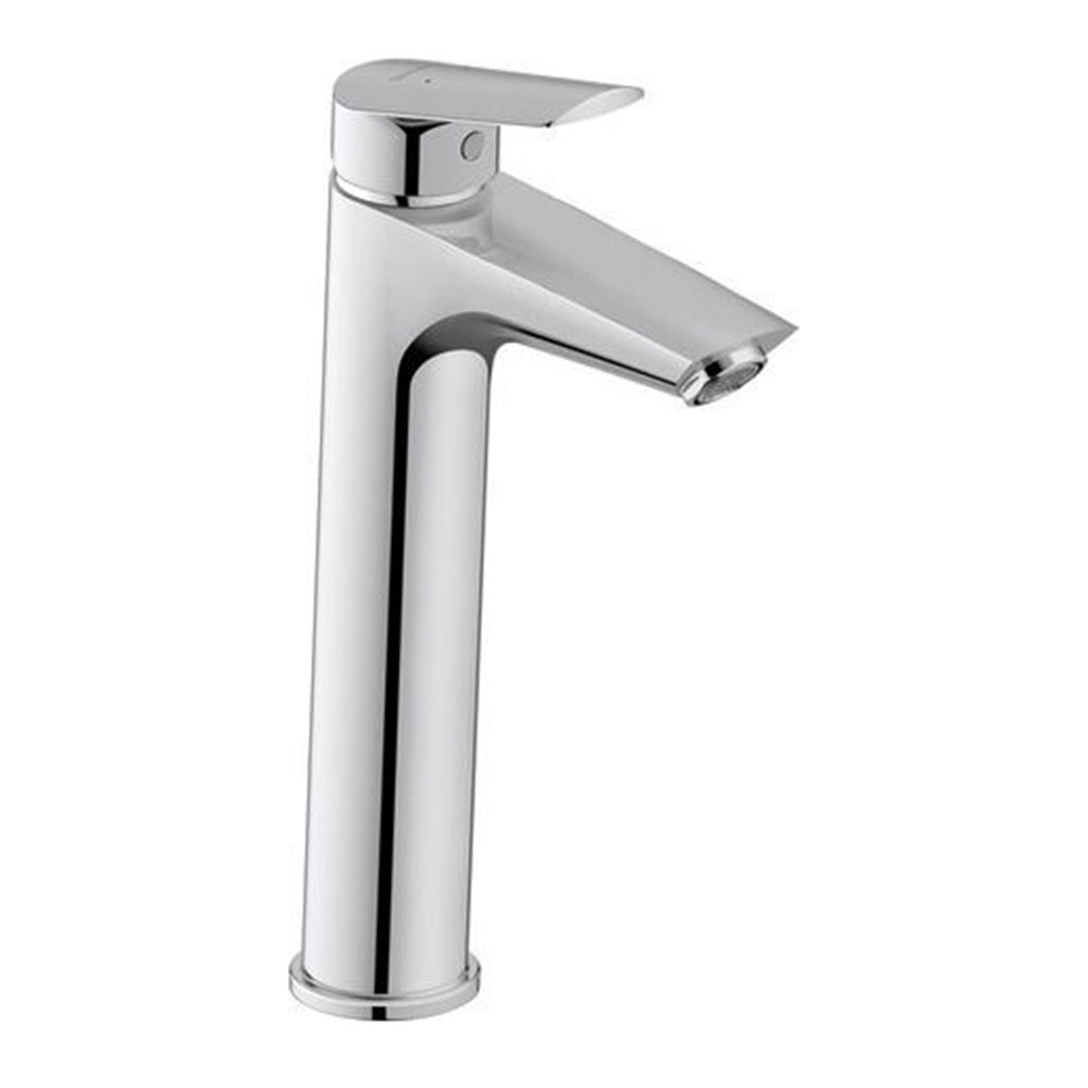 Tvättställsblandare Duravit No.1 Large