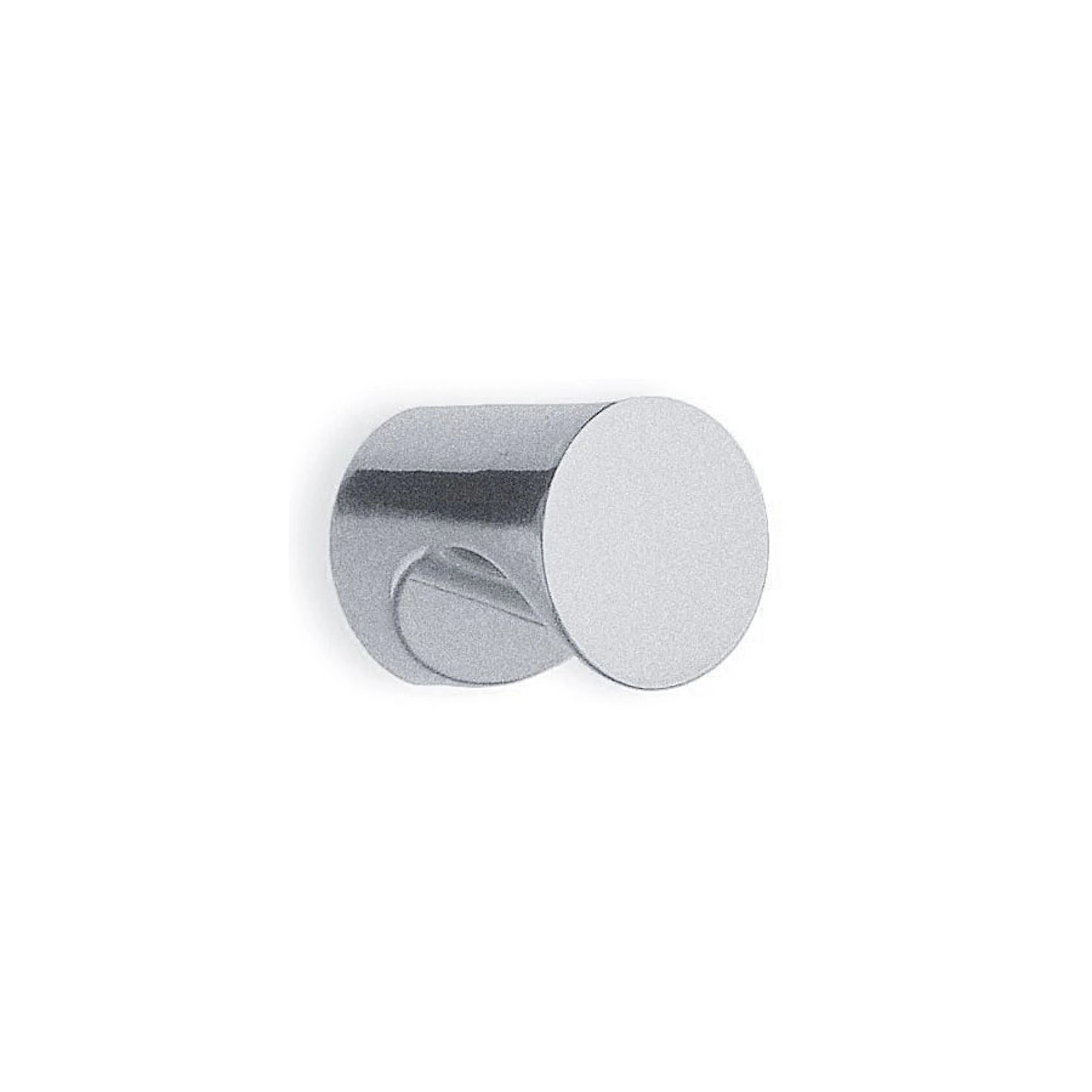 Knopp Beslagsboden BK21