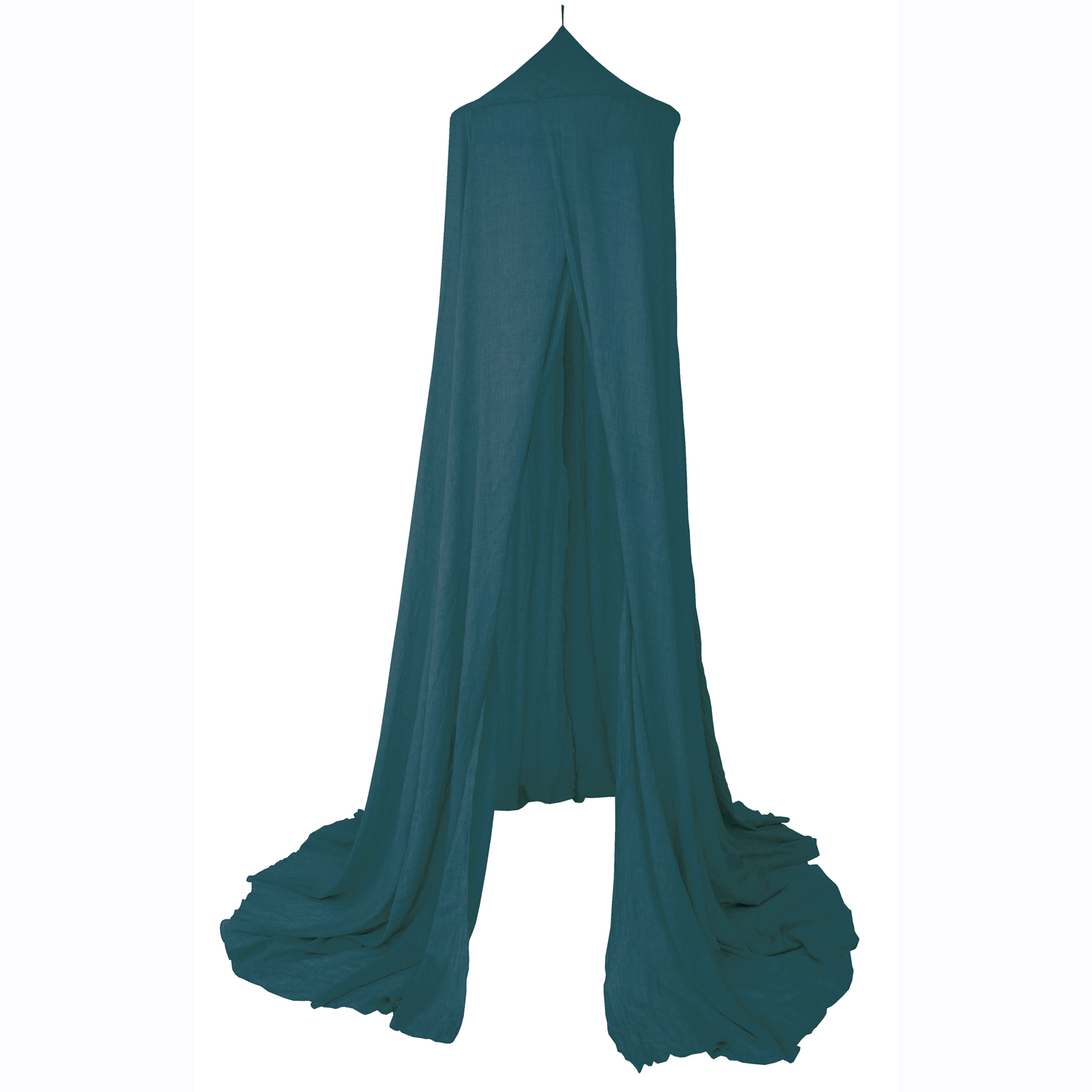 Sänghimmel Jabadabado Petroleum