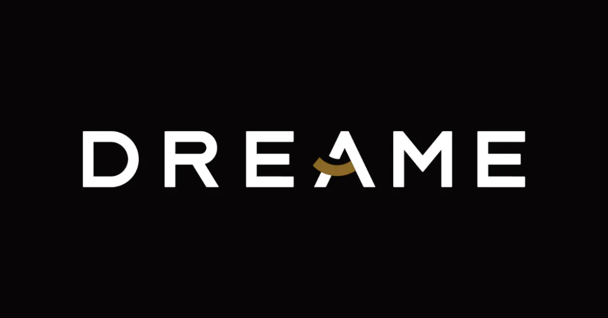 Dreame