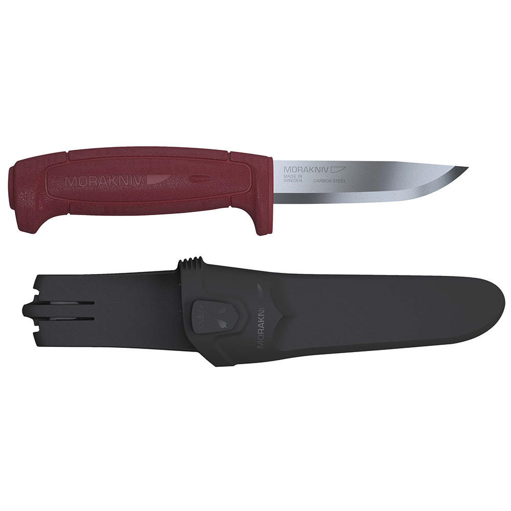 Slidkniv Morakniv Basic 511