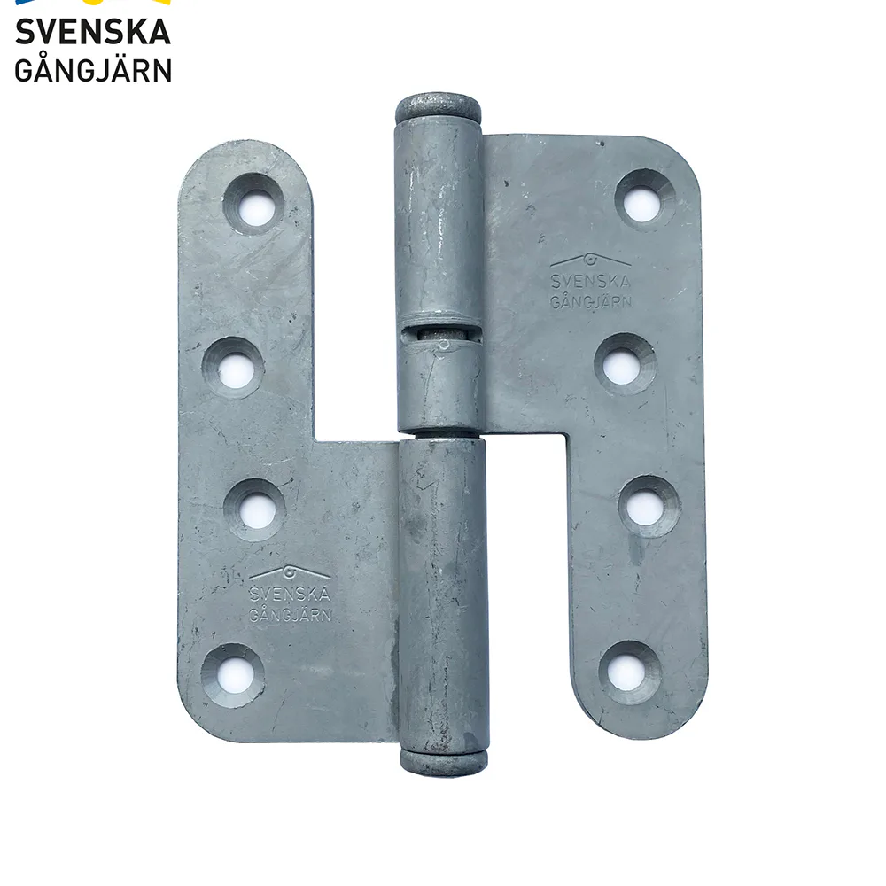 Gångjärn Leif Arvidsson 3228-110