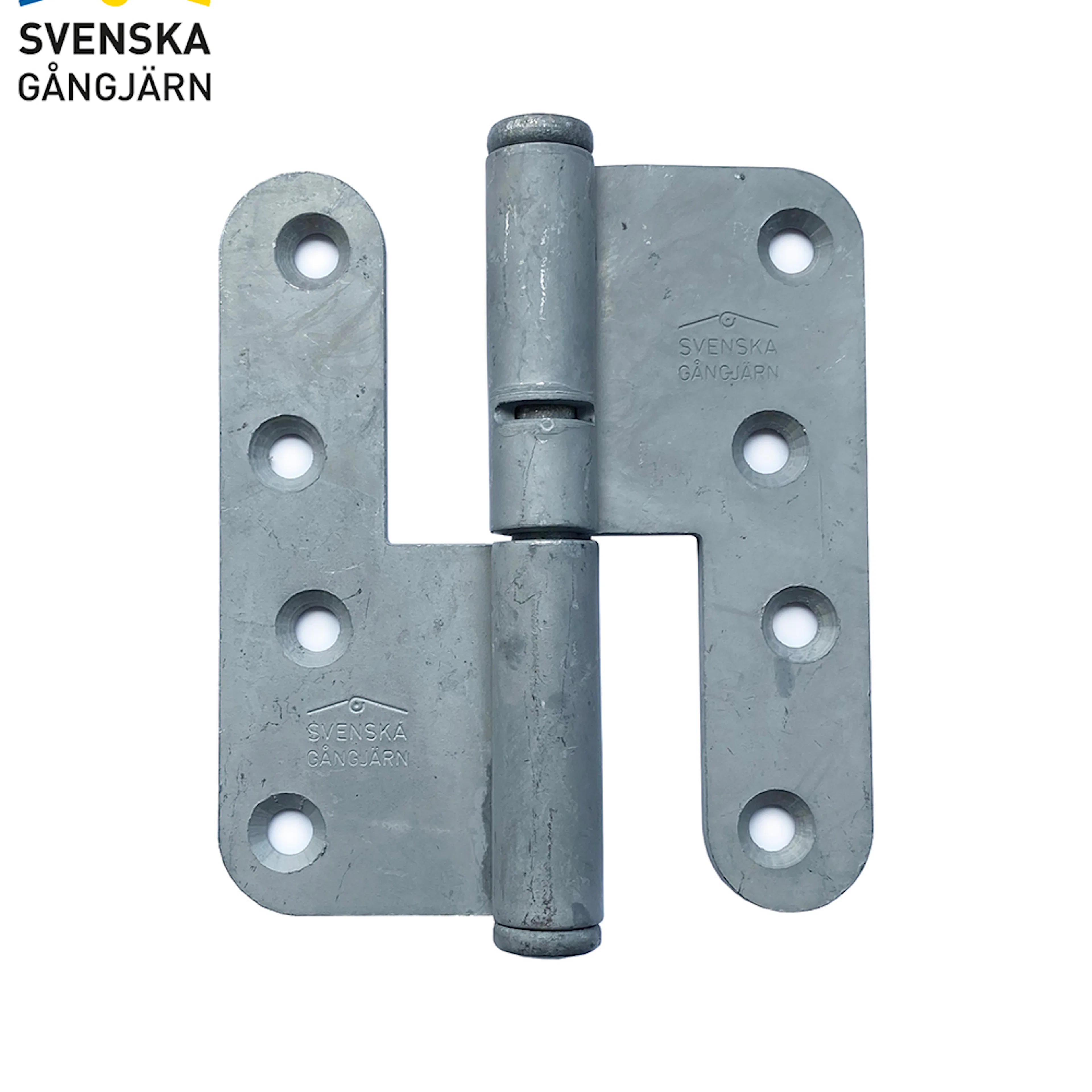 Gångjärn Leif Arvidsson 3228-110