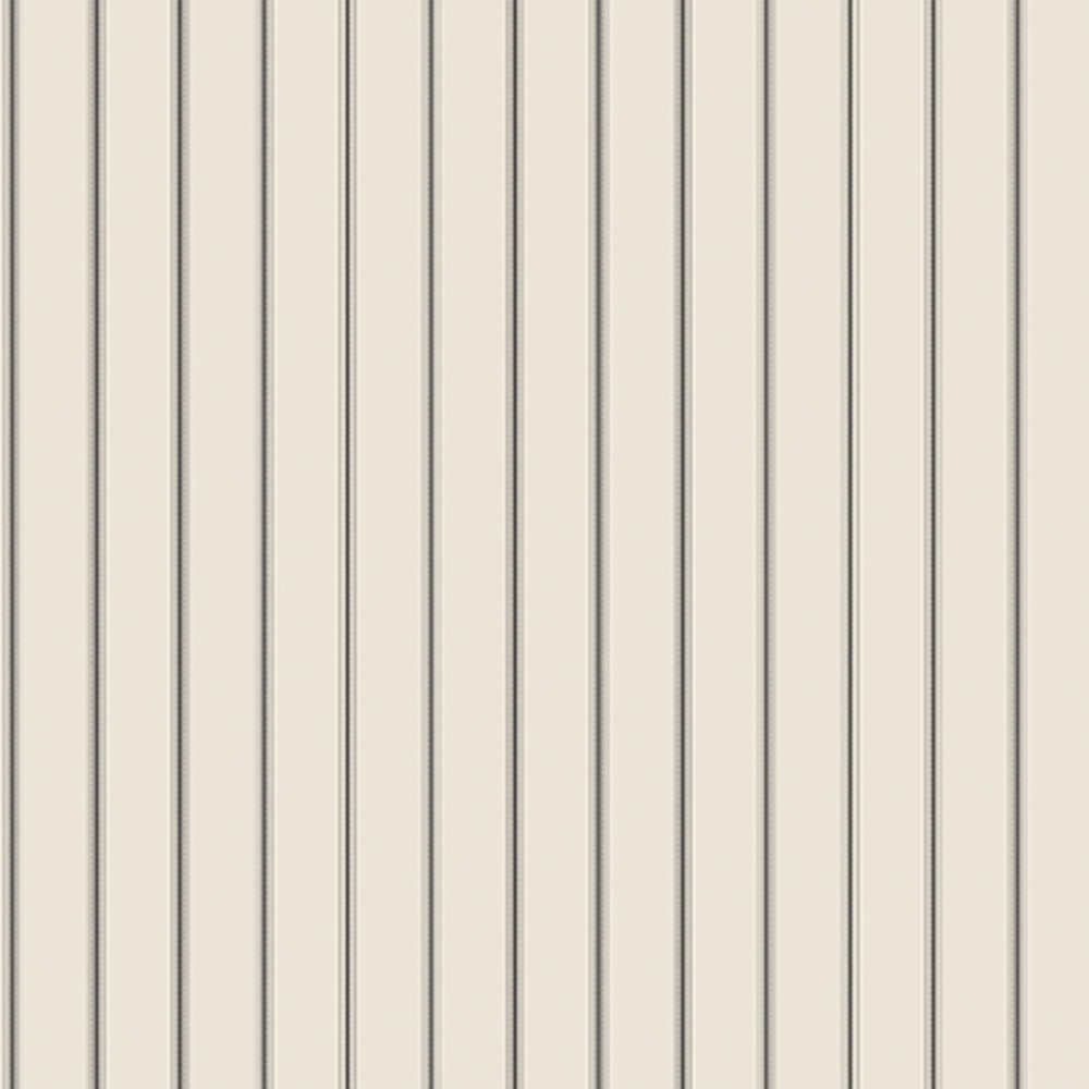 Tapet Galerie Wallcoverings Smart Stripes 2 G67562