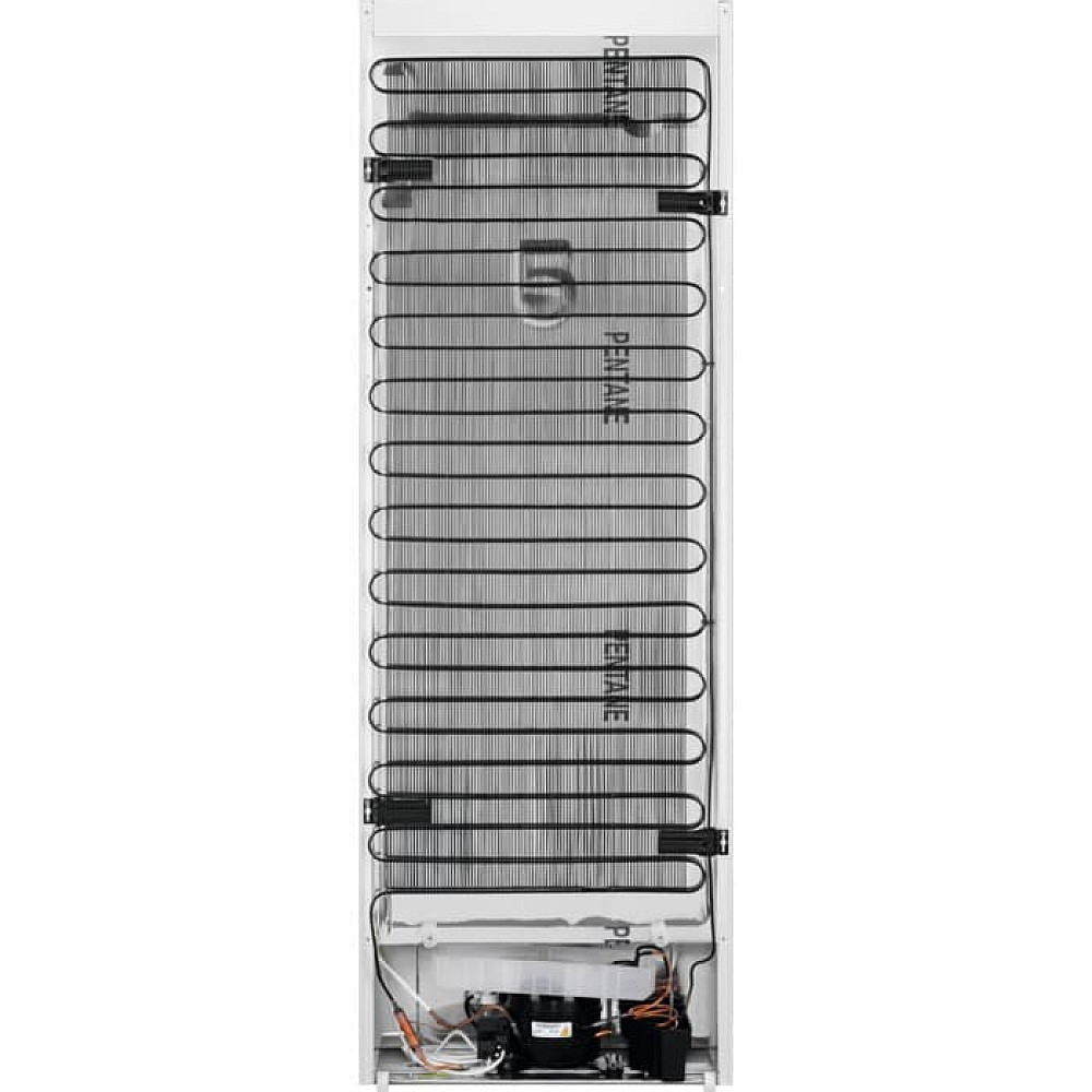 Kylskåp Electrolux LRC4AE3W1R