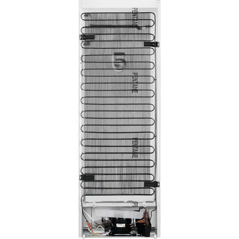 Kylskåp Electrolux LRC4AE3W1R