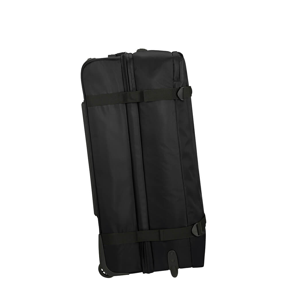 Duffelväska American Tourister Urban Track Duffle/WH Large