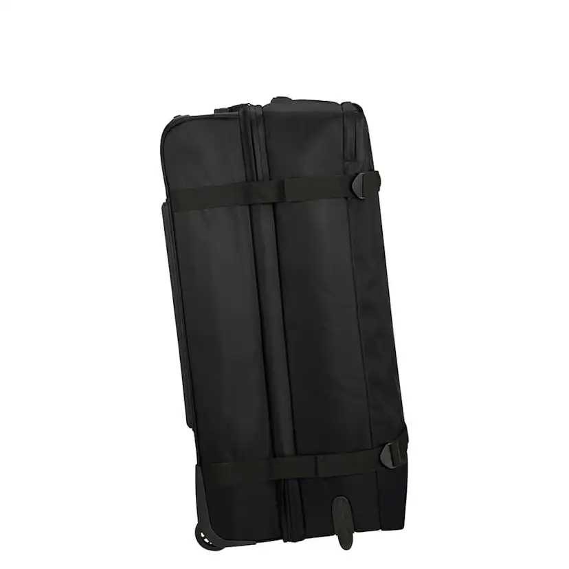Duffelväska American Tourister Urban Track Duffle/WH Large
