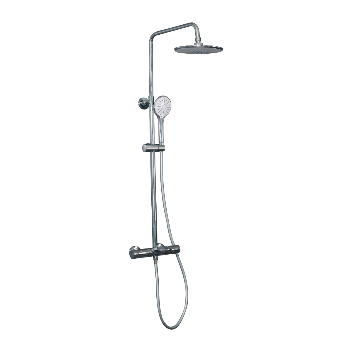 Takduschset Lykke Premium