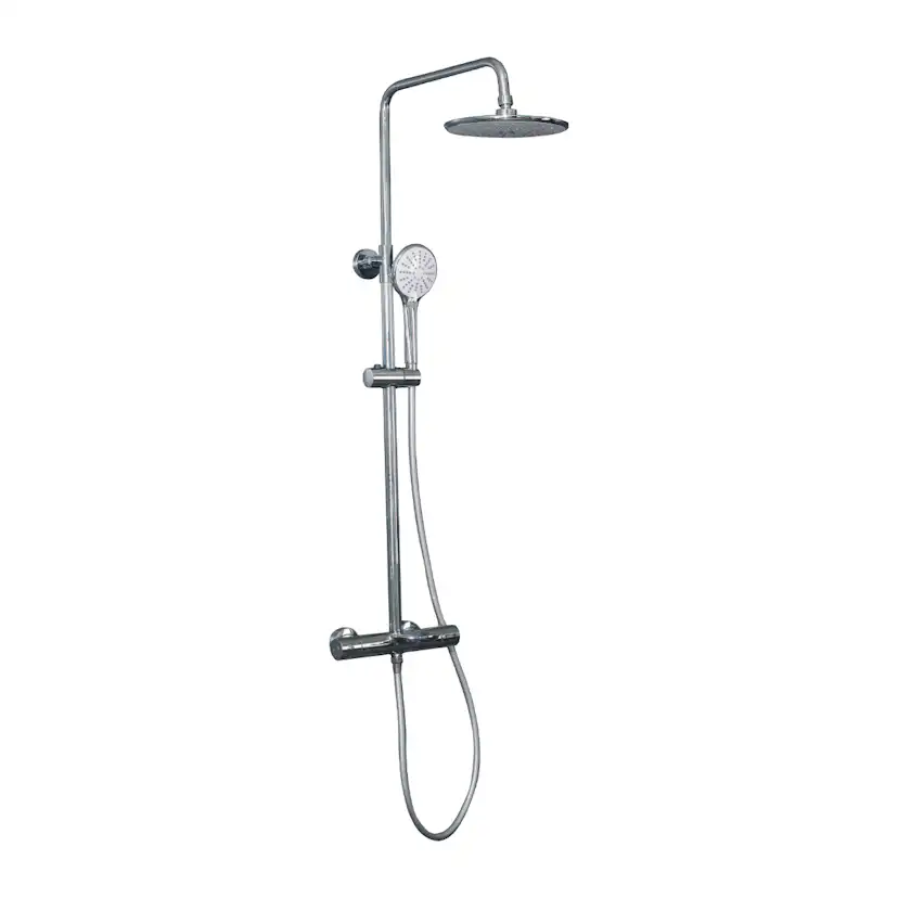 Takduschset Lykke Premium