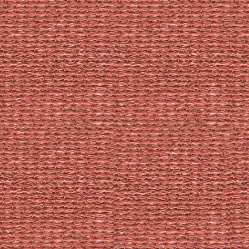 Terracotta