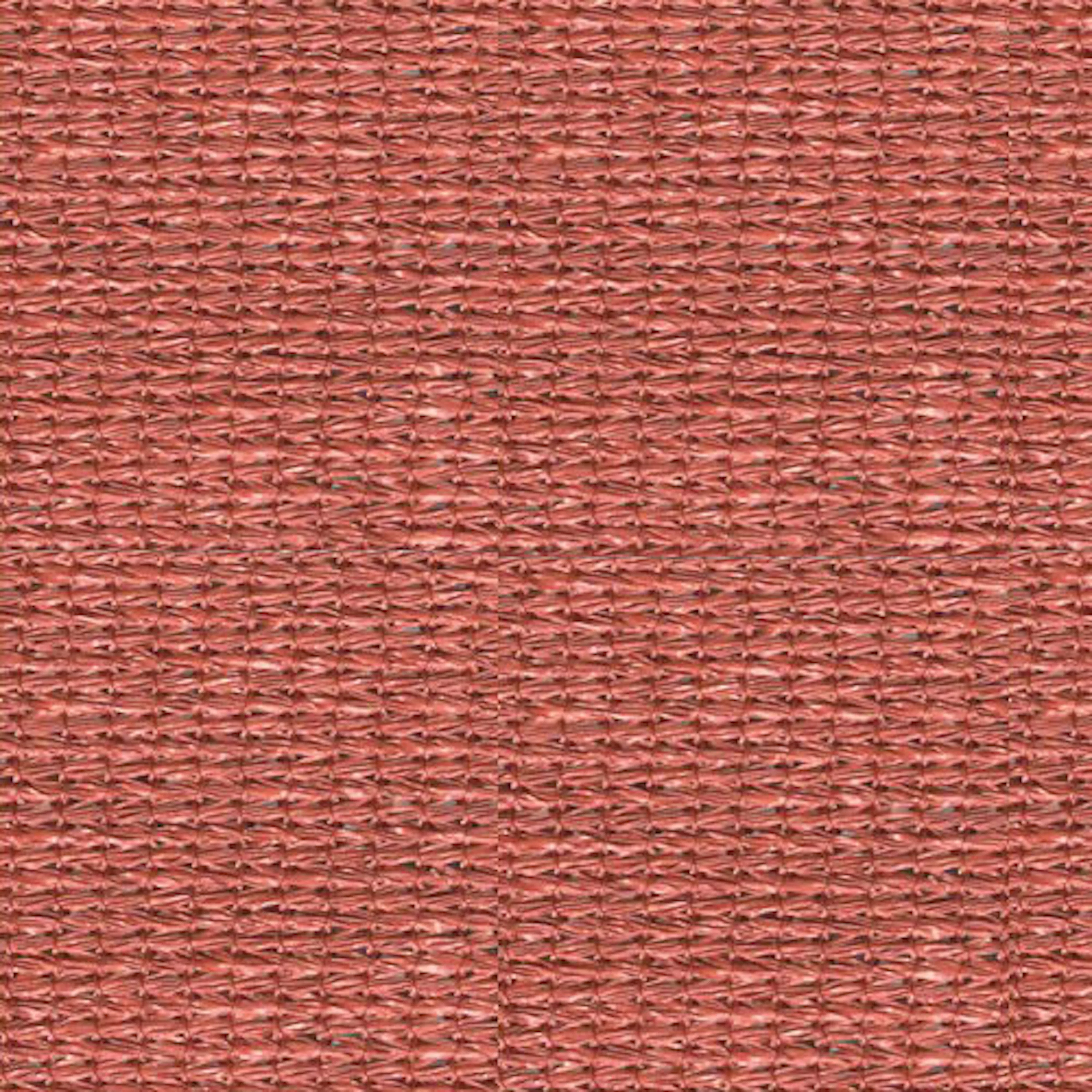 Terracotta