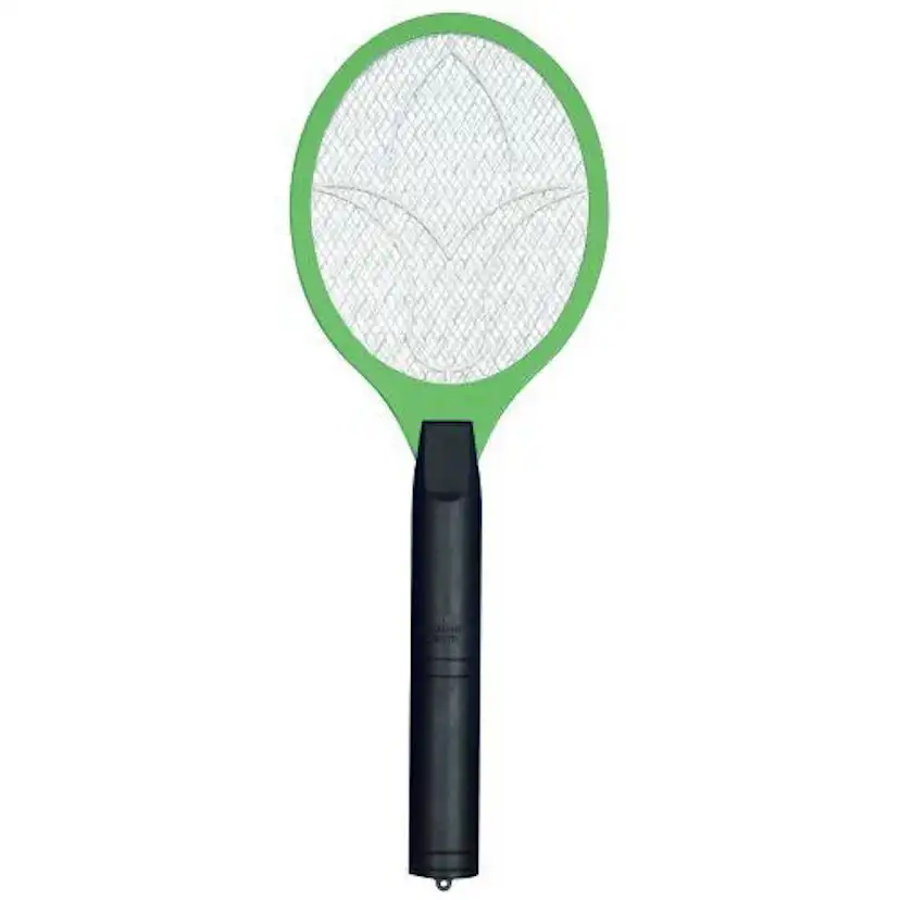 Insektsracket Ryom Plast
