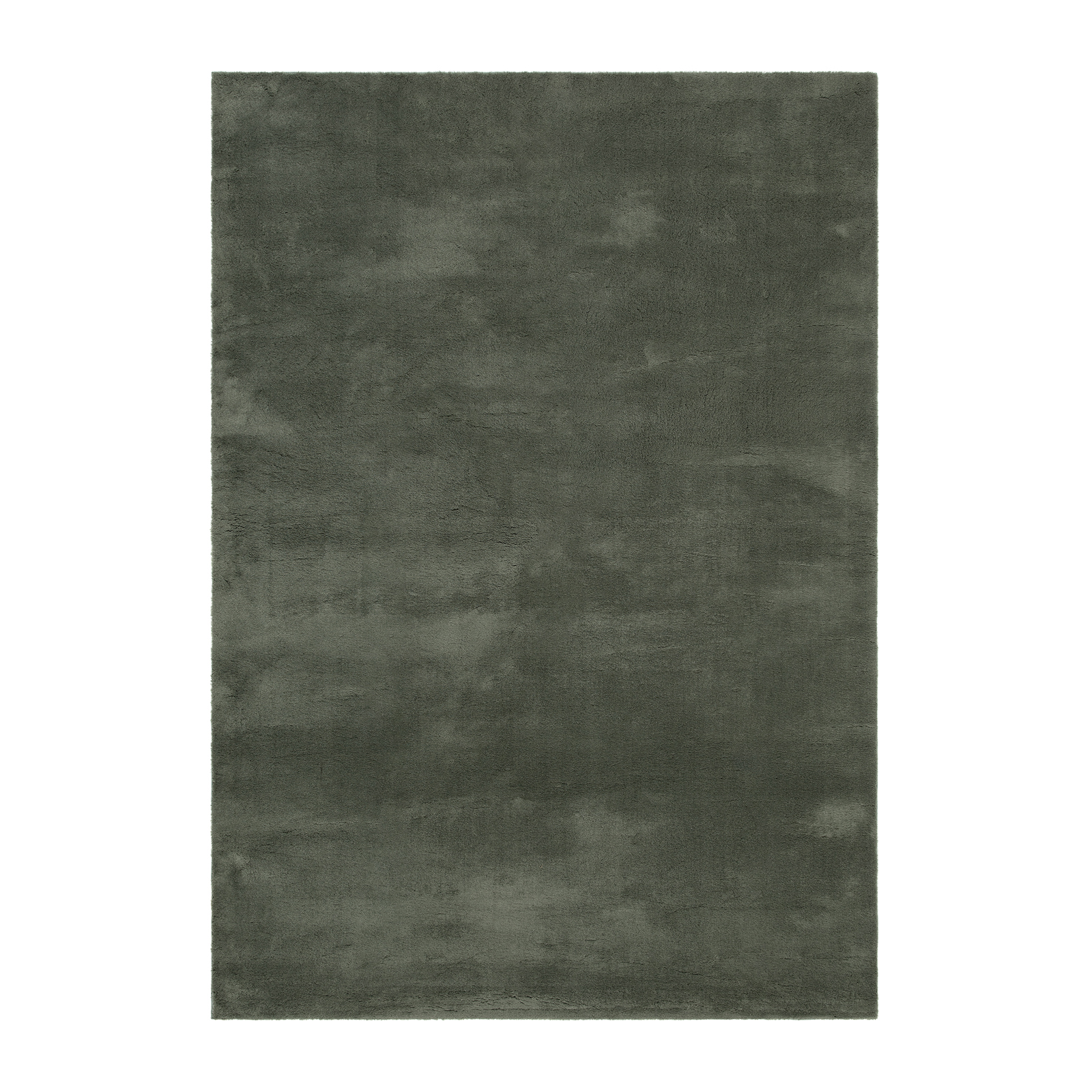 Ryamatta KM Carpets Soft