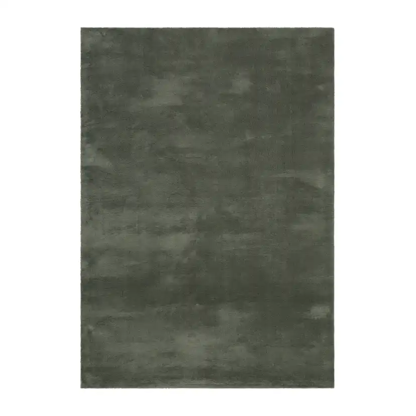 Ryamatta KM Carpets Soft