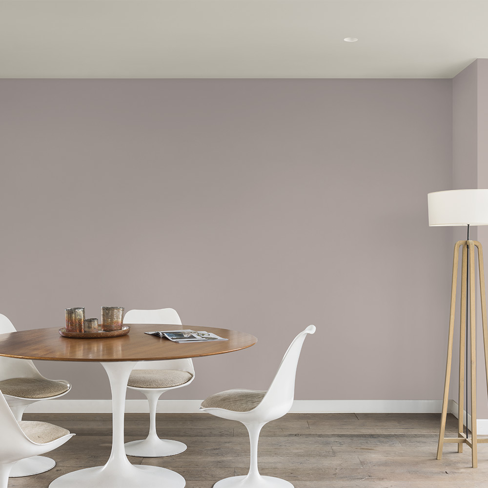 Väggfärg Nordsjö Original Matt Glans 7 2,5 L