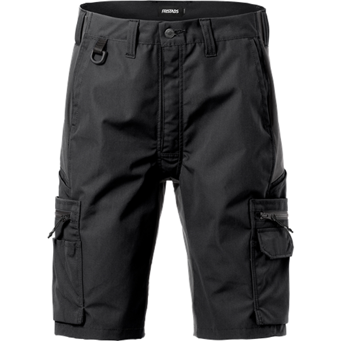 Serviceshorts Fristads Stretch 2702 PLW