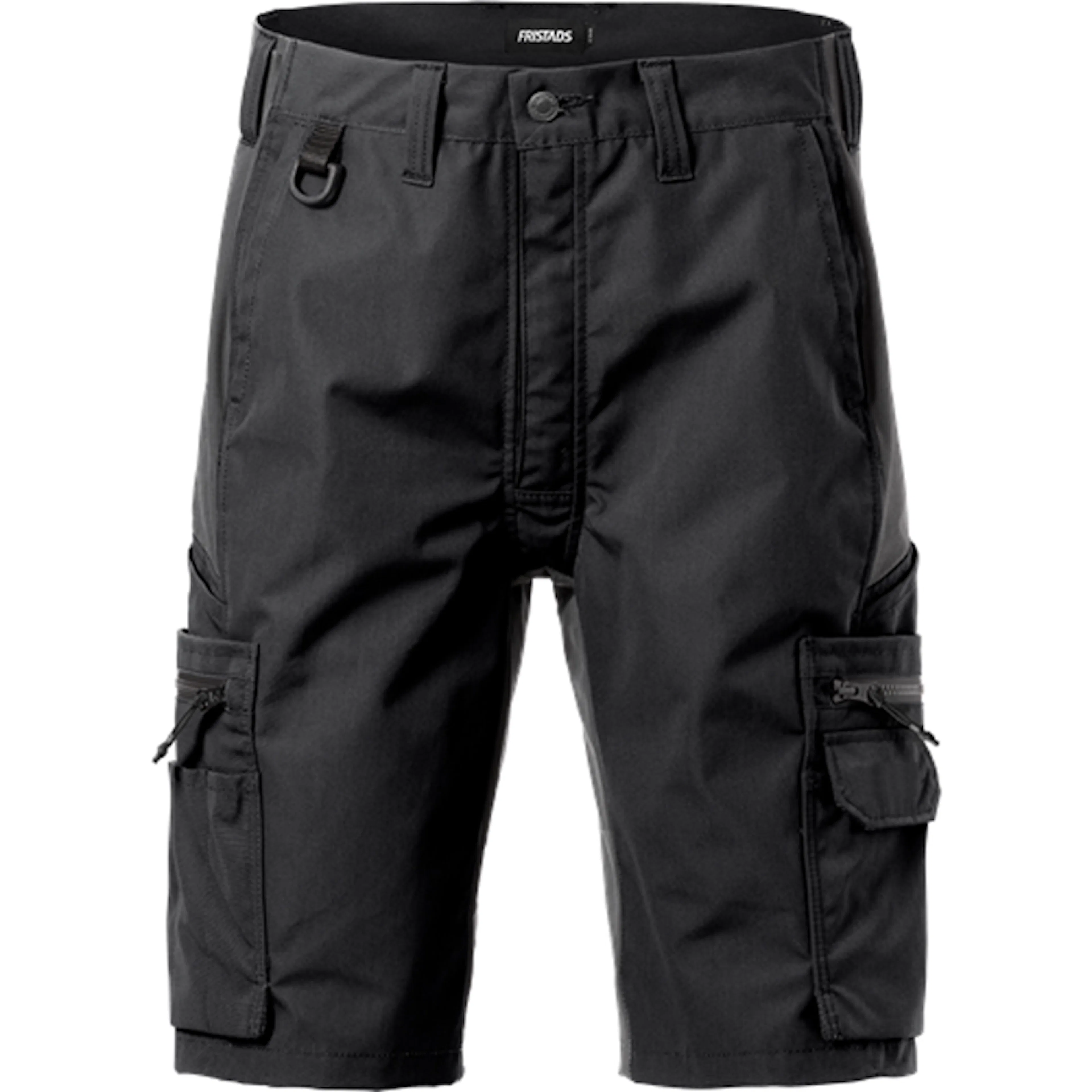 Serviceshorts Fristads Stretch 2702 PLW