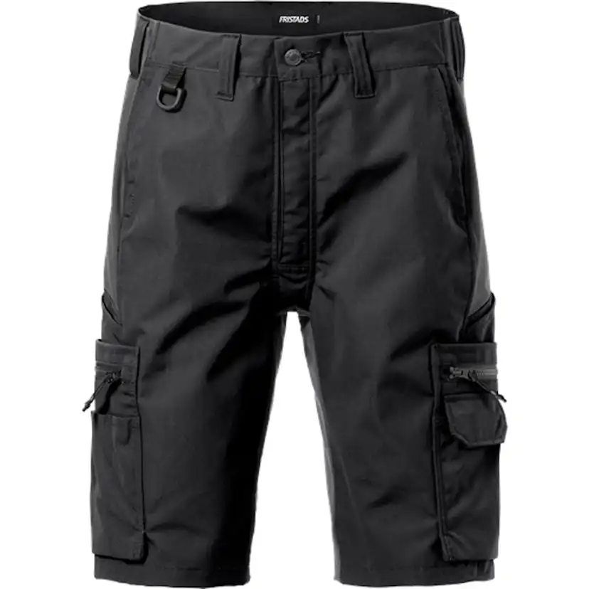 Serviceshorts Fristads Stretch 2702 PLW