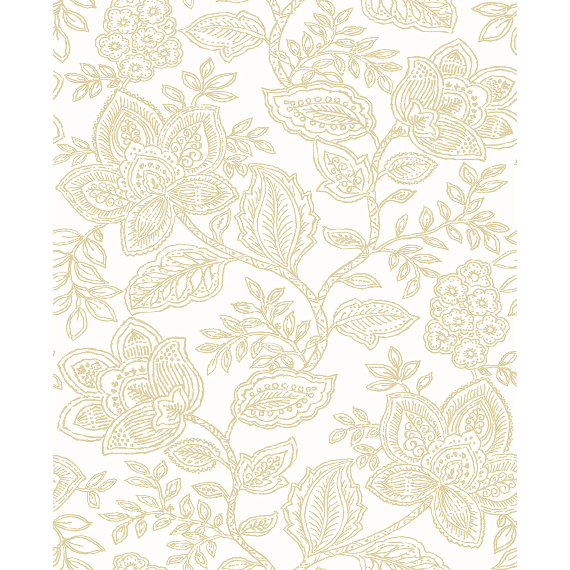 Tapet A Street Prints Larkin FD25732